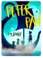 capa peter pan