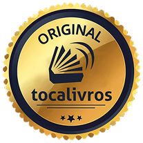 selo tocalivros