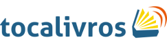 Logotipo Tocalivros